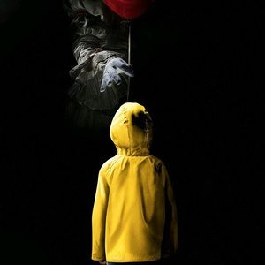 Meet your Posher, Kyle